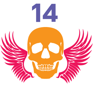 MarcusGermanicus's emblem
