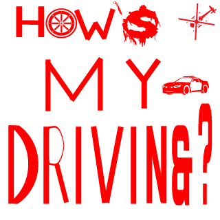 hwsmydriving's emblem