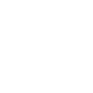 IDylCheekzPoo's emblem