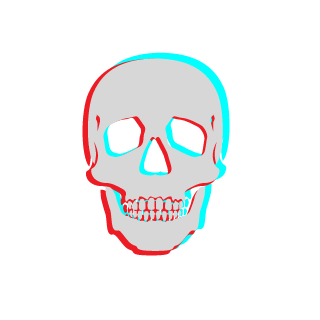 Wiltaaar's emblem