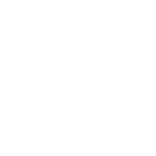 Hendl's emblem