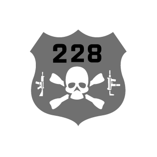 GHOSTEMANE_99's emblem