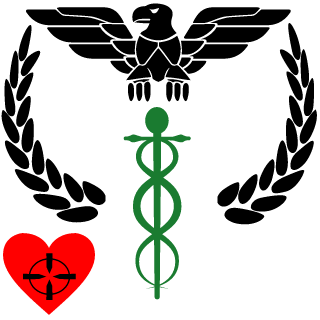fee2393fa242bb21's emblem