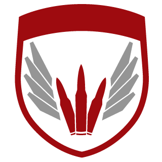 Rent-A-Hero's emblem