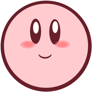 MirmydonFR's emblem