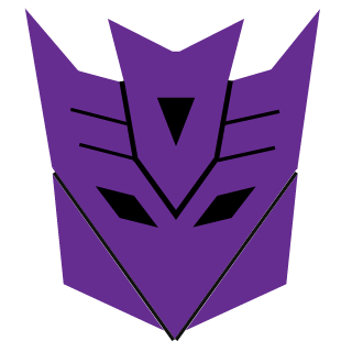 Nya_56_2100's emblem