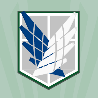 WaterBill456's emblem