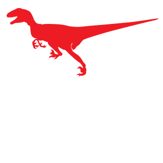 AKELLUSIK's emblem