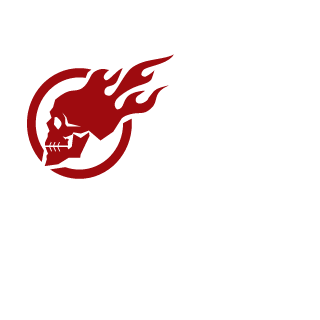 algor73's emblem