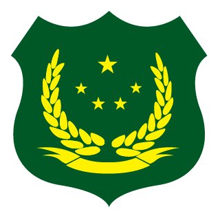 1437652791's emblem