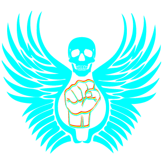 MiveMeisterQQ's emblem