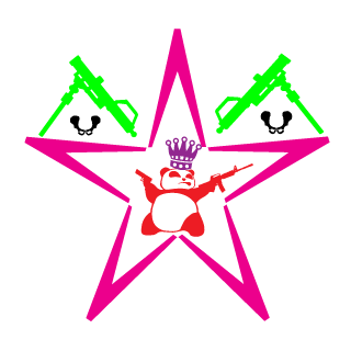 Disc_0rd__Bunny's emblem