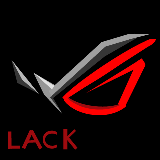 Awesome_Lack's emblem