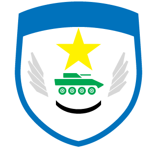 DASIOR24's emblem