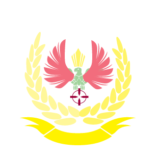 894d34afaed30d9a's emblem