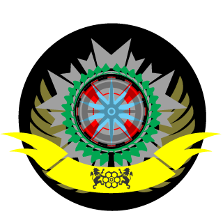 WheelyBadGamer's emblem