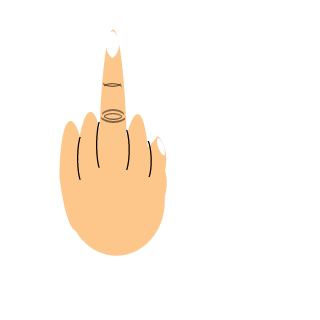 ShortyssTheKing's emblem