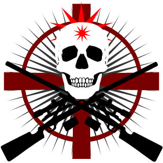 RodrigoES1's emblem