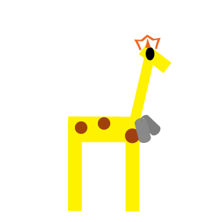 SmartApple1's emblem
