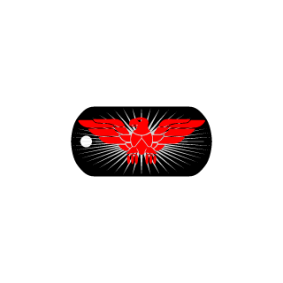 ElArgento85's emblem