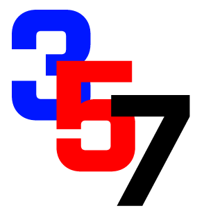 EL_DUCKY's emblem