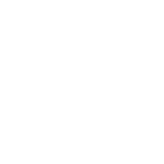 4UT0B0T's emblem
