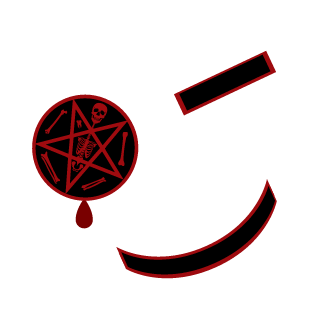Harmonir's emblem