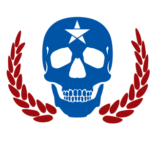JesterImpulsivic's emblem
