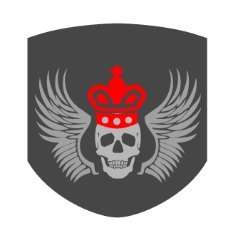 Feyn Jul's emblem