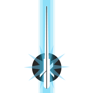 Gortorh's emblem