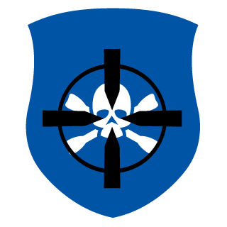 MzJowood's emblem