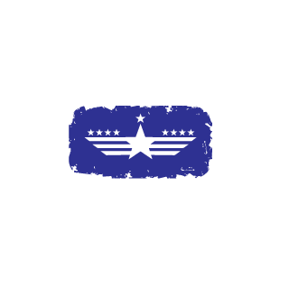 Sliver-QH's emblem