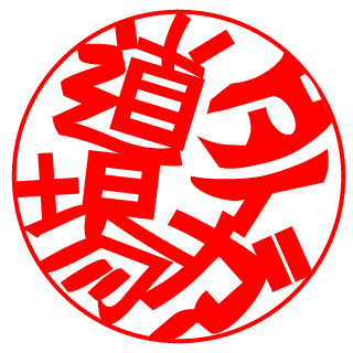 AKAICAT's emblem
