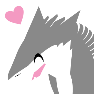 MrYamYams's emblem
