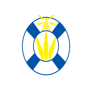 HAVOC88114's emblem