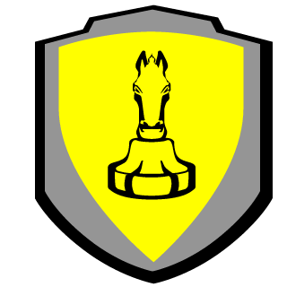 ikhim's emblem