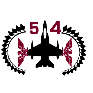 Tacogun's emblem
