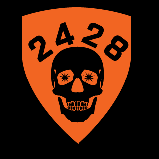 3efa3fd19d781696's emblem