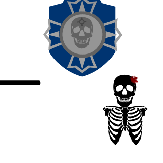 Mystic_Szegecs's emblem