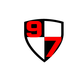 31df95631fecff7d's emblem