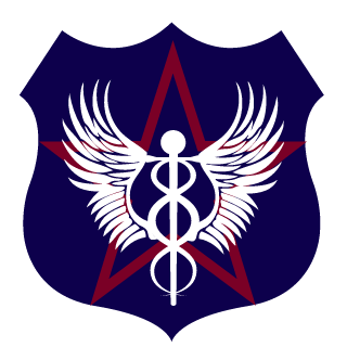 pelotubis's emblem