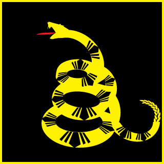 ckel13's emblem