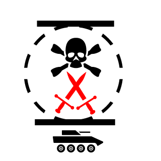 -ploperich-'s emblem
