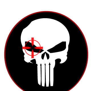 OGvPriest's emblem