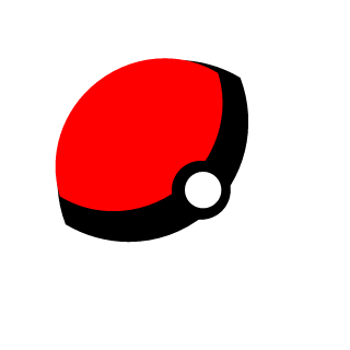 Alexm00's emblem