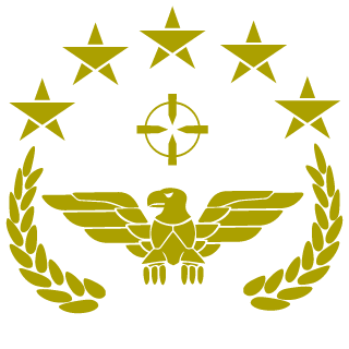 DarthRevan117's emblem