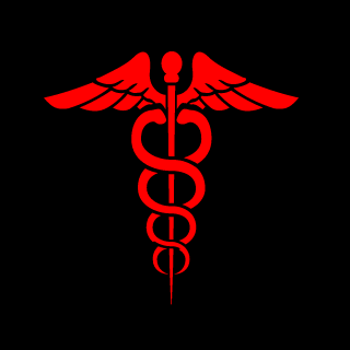 Ciss001's emblem