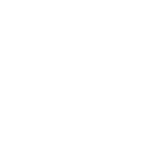 Legzxt's emblem