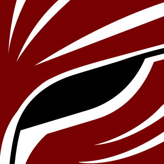 topshelfjazz's emblem
