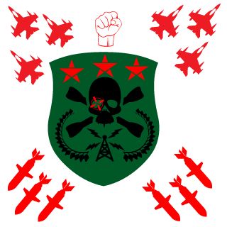 Hioco77's emblem